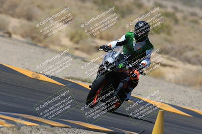 media/May-27-2023-TrackXperience (Sat) [[0386355c23]]/Level 1/Session 4 (Turns 16 and 17 Exit)/